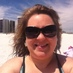 Crystal Keith (@crystalkeith19) Twitter profile photo