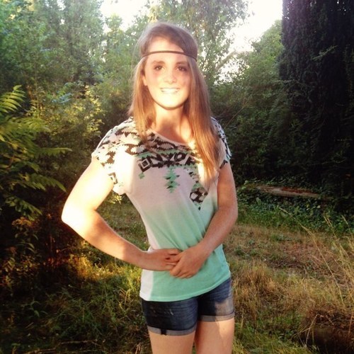 ananas_14's profile picture. 