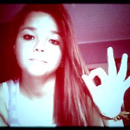 Eu ouvi palavras ditas com carinho que na vida ninguem é feliz sozinho e vc é um alguem que sempre me fez bem .'  TeeAmoo s3 ' p. @PikeDePrincesa_