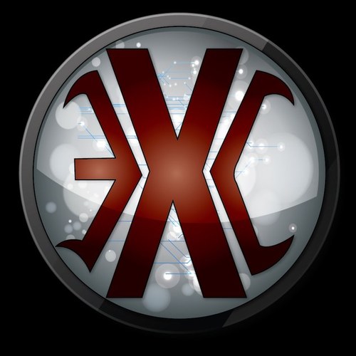 Explicit Talent
Team 2 Captain
Notion eXc
