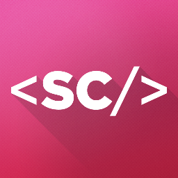 socialcoders's profile picture. Work. Learn. Play.