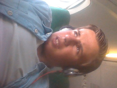 Geneet vaan 't leve, veur datse 't wits is 't al veurbeij.