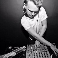 Liam Wilkinson (@djwilkouk) 's Twitter Profile Photo