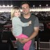 Jessie Johnson (@jessiejohnson15) Twitter profile photo