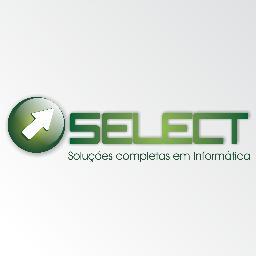 Soluções Completas em Informática, Redes, Telefonia e CFTV - CONFIRA!
