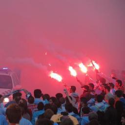 Amante de los Rallys!!!!   Celtista!! Por Galiza, Polo Celta.