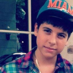 Me Gusta Lo Dificil , Me Atrae , Lo Complicado y Me Enamora Lo Imposible.! ❤