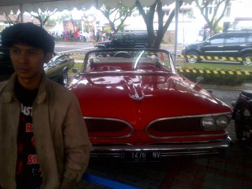 Real artist | @juredisme.art | graphic & web Design | Graffiti | Mural | Pencil | Marker | Cans | Caps | Paper & Canvas | Vintage Car & amotorcycle alover