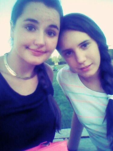 Por un infinito con mis princesas3