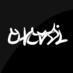 hola (@cucovi1) Twitter profile photo hola (@cucovi1) Twitter profile photo