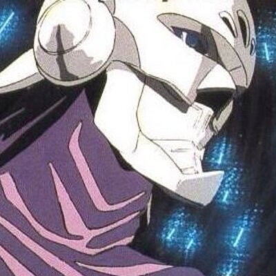 カロッゾ ロナ En Twitter もっとビブラートを効かせて Rt Klueze Nari ふふ 怖かろう Rt Ali Al Saachez 鉄仮面の ふふ 怖かろう がすげー好き カロッゾ ロナ En Twitter もっとビブラートを効かせて Rt Klueze Nari ふふ 怖かろう Rt Ali Al Saachez 鉄仮面の ふふ 怖かろう がすげー好き