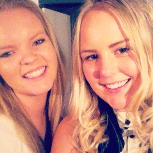 gemmmmma94's profile picture. accouting student @ murdoch/clothing/travel