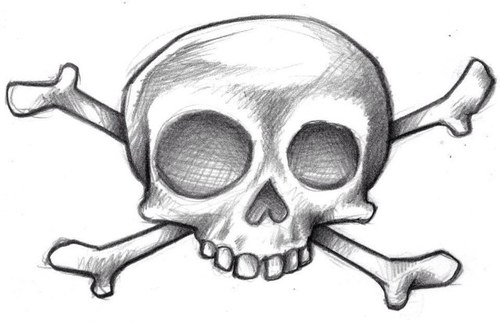 jakeskully Profile Picture