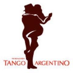 Fundación Tango Argentino.
Av. Córdoba 5942.  Vení a bailar! Clases de tango, salsa, bachata, folklore, rock and roll, danza árabe y más! 
Ambiente Climatizado
