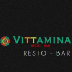 _Vittamina_'s profile picture. Vittamina Resto-Bar, orientados a dar el mejor servicio y atención para Uds. En sí, Vittamina vino a rescatar aquel sentimiento por escapar de la rutina