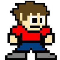 Sam Croteau (@croteausam) 's Twitter Profile