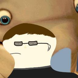 wil de reel coombie pls stan up? no faget | affiliated with @yaboycumcum