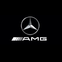 Adam G. (@adam_amg) 's Twitter Profile