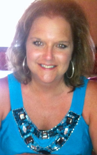 Assistant Principal, Wife, Mother of Two Wonderful Girls