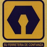 CAFAMAR (@gustavomares4) 's Twitter Profile