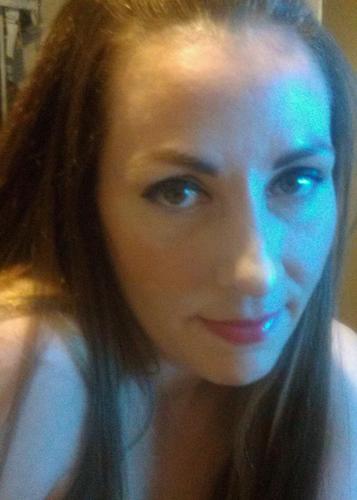 momma ● photog ● artist ● edm lover ● die antwoord fanatic