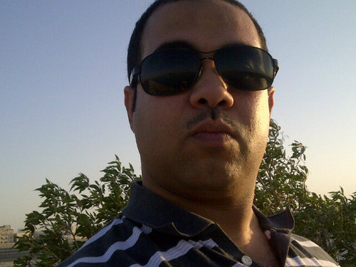 mansoorabdullha's profile picture. Good morinig