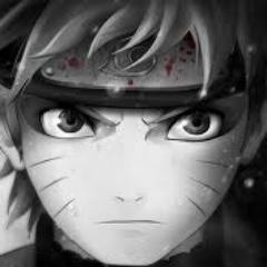 Mahyhem's profile picture. Former #1 Ps3 Competitive Sniper