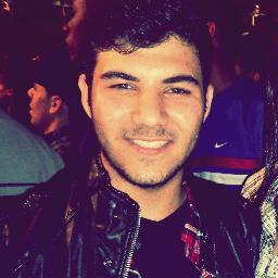 since1995