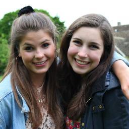 EmmaPhip's profile picture. 