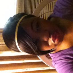 ima crazy strong smart sweet like doin /lovin me and  i love makin this hatin btches and hoes mad