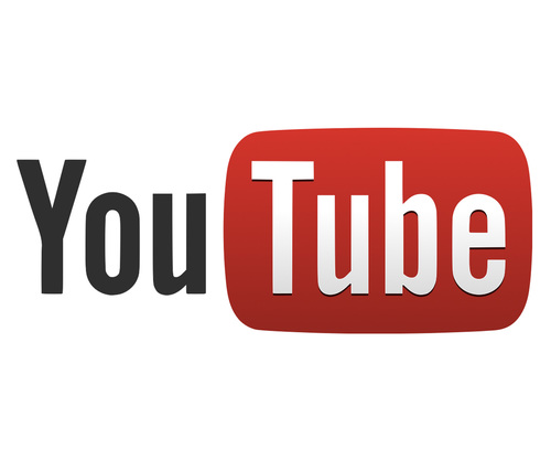 YVideogame's profile picture. I migliori video sui migliori videogiochi, tra cui GTA, FIFA, COD e alcuni video comici! ISCRIVETEVI AL MIO CANALE https://t.co/jIo1JSXZes