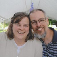 Sue Nikl (@suenikl) 's Twitter Profile