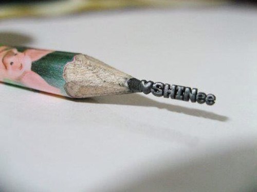 tem_min_key's profile picture. 