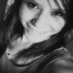 alinefreire17 Profile Picture