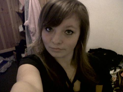 samfantha's profile picture. App 0655578925