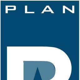 Services de production pour petits et moyens budgets.