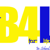 FVHS Activities (@fvhsactivities) 's Twitter Profile Photo FVHS Activities (@fvhsactivities) 's Twitter Profile Photo