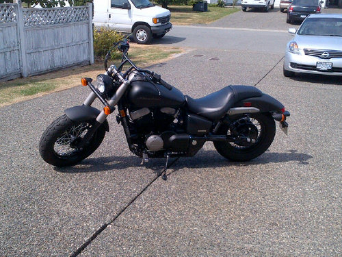 KarnSamra's profile picture. 