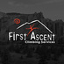 First Ascent (@FirstAscent_OR) Twitter profile photo