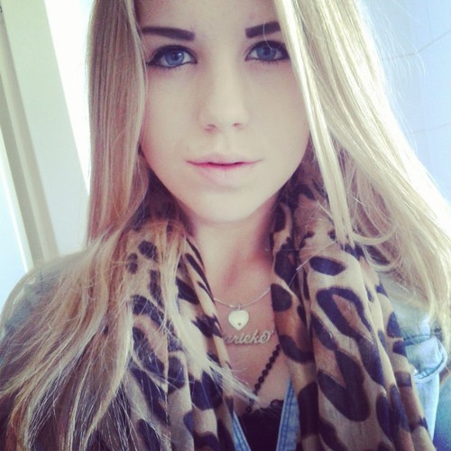 Insta : @x_mxgh