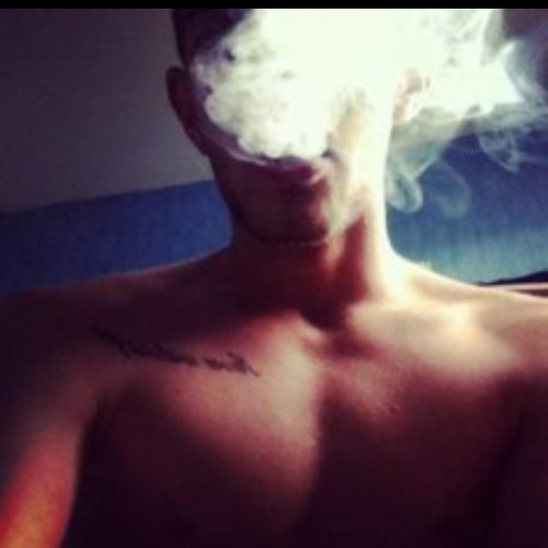 MorrayTeam's profile picture. #TEAMBBM 284DB8AD 
MARSEILLE