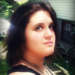 StarSpangledMeg's profile picture. Well... photographer, artist, car parts workerthingy... I like to act too, alot actually. Married to a wonderful, loving man. Luckiestgirltobealive.