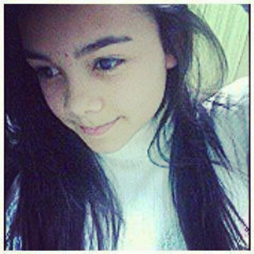 ♥ Heeey' ♥
