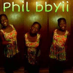 ; Pretty not Petty bXtChES . ShiD i GOttA diMPlE bXtCh !!
