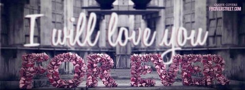 DM me any RP crush messages or even friendly messages and i'll send them anonymously.