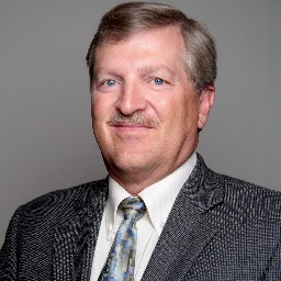 ahrensmayor's profile picture. Mayor of Broomfield. Long-term resident since 1966 with numerous credentials serving the Broomfield community.