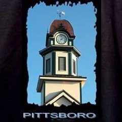 PBO1st's profile picture. The Pittsboro First Sunday Artisan Fair, held in historic downtown Pittsboro NC, 12-4 first Sundays March - Dec, with artists, live music, food and shopping.