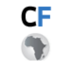 corpfinafrica's profile picture. Corporate Finance Africa Magazine is a publication that covers M&A activity, PE & VC, IPOs, Debt and Equity Financing, Project Finance and other news in Africa