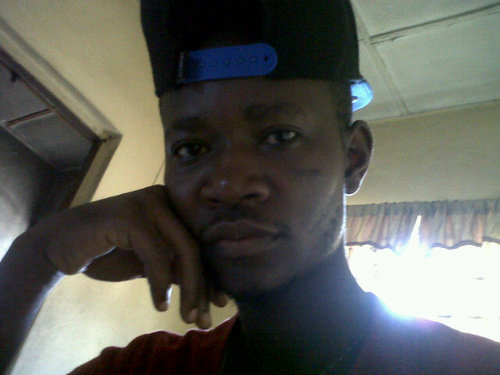Humble