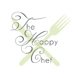 DOPE & DELICIOUS!! chronic catering-for any occasion, parties or personal orders.